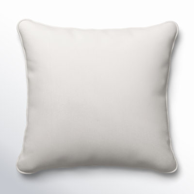 Ansonia Sunbrella® Indoor/Outdoor Throw Pillow