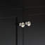 Ensemble de meuble-lavabo double 73 po Hamlet-26649259-26649255