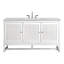 Athens 60'' W Single Vanity-58165240-71204816-101289925