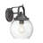 Donecia Wall Light