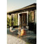 Riviera Outdoor Dining Side Chair