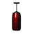 Rouge est en rupture de stock
