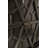 Maharadsha Sideboard