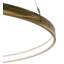 Anillo 1 - Light LED Pendant-61639487