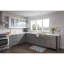 Belcastel 1 Appliance Pull