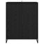 4 Pair Shoe Storage Cabinet-1343507103