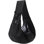 Porte-chien porte-chien - Sac à main réversible pour chien avec pochette de rangement, porte-chien main libre pour transporter des chiens et des chats, harnais de sécurité pour voyage, harnais pour chien et chat