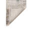 Tapis abstrait gris Brazelton-1759066673