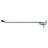 Pegboard Hooks-9326407