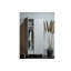 2 Door Wardrobe