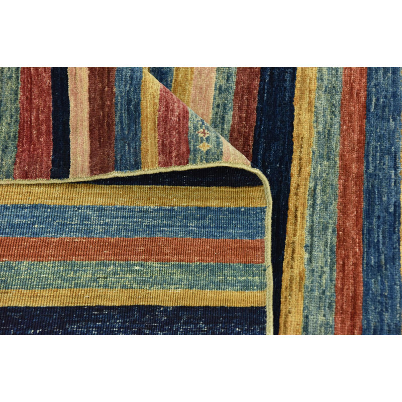 Tapis rouge Newhouse