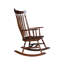 Chaise berçante-16649391