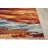 Ostby Abstract Indoor Rug-21132237