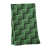 Mint/Green/Black