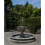Charleston Fountain-13938727