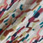 Neretva Confetti-1205238446
