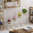 Becontree Decorative Pot-114228065