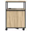 Storage Cabinet-1984504643