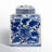 Ceramic / Porcelain Jar-1970156988
