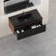 Meuble-lavabo flottant avec lavabo-1795703249-1795703245-1795703248