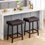 Counter Stool