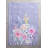 Cotton Tea Towel Kitchen Towel