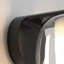 Aquina 1 - Light Armed Sconce-70015896