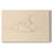 Fruit Line Drawing III -Gallery Wrapped Cavas-1474711854