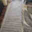 Customer photo 3 of 3