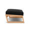 Pursuit Rectangle Outdoor Ottoman Patio Ottoman-442145714