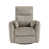 Taupe is out of stock