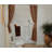 60'' x 30'' Fiberglass Bathtub with Faucet-325749987-325749985