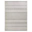 Tapis intérieur / extérieur Leick Home Everald-1375802636