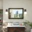 Miroir Gwenneth-743079231-798163198