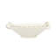 Wildlife Fox Handled Bowl