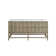 Emmeline 72'' Double Bathroom Vanity with Top
