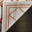 Dayana Geometric Hand Woven Area Rug-29714047