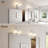 2-Light Bathroom Vanity Lighting-1463994425