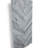 Herringbone Gray