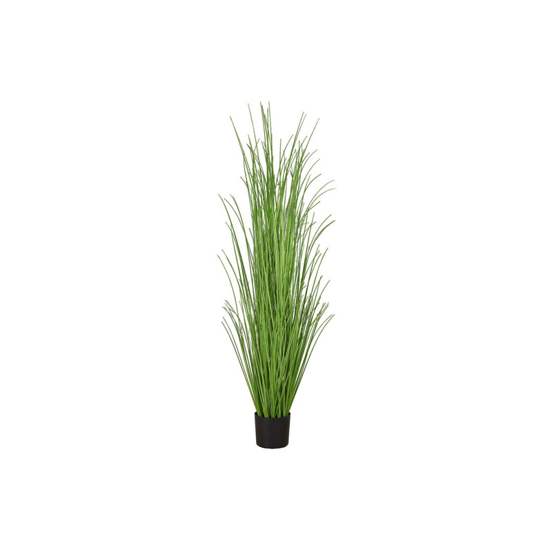 Plante artificielle