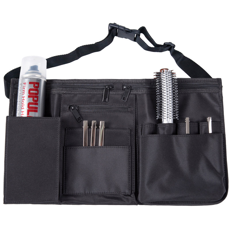 Salon Beauty Cosmetic Waist Apron