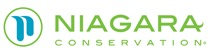 Niagara logo