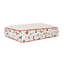 Cath Kidston Hearts & Roses Mattress Medium/Large*-120933565