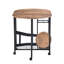 Aivery 4 - Person Dining Set-1968261895
