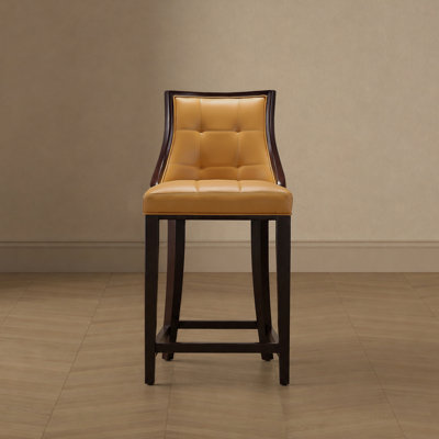 Tabouret de comptoir Fifth Avenue