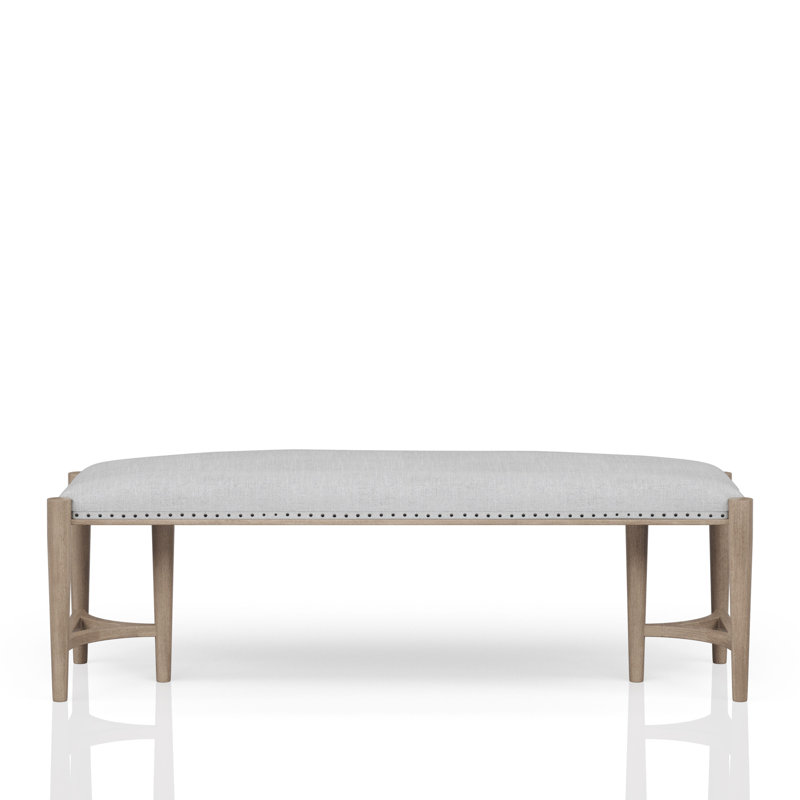 Banc Dana Heights