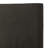 Zoni Upholstered Platform Bed-87927993-87927992