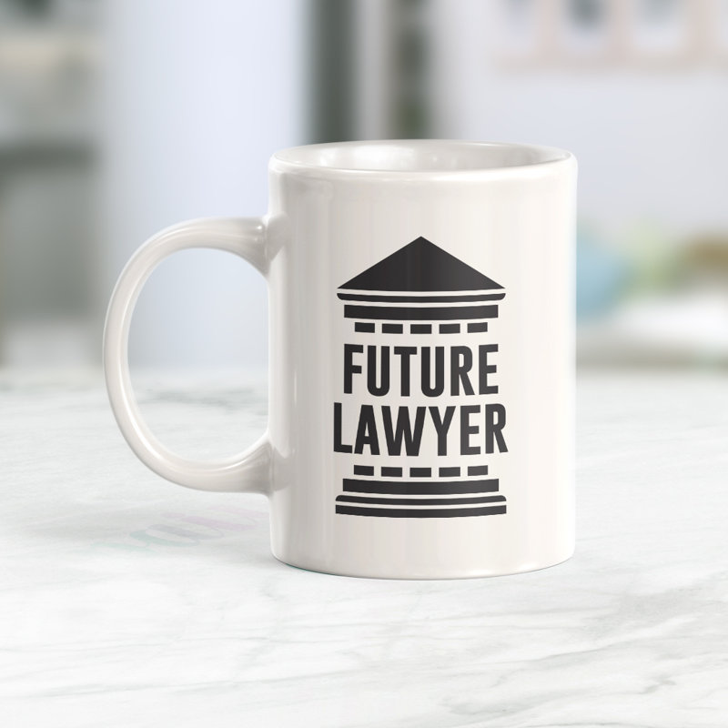 Grande tasse à café Wendy, Ensemble de verres à lait, Plastique polypropylène