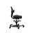 HÅG Capisco Adjustable Sit-to-Stand Height Chair-122741255-123277960-123277962