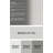 Sakho Oriental Indoor Rug-202503113